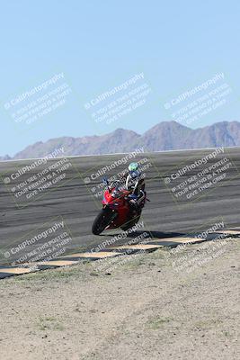 media/Jan-30-2026-2WTD (Fri) [[9b24c6d623]]/4-C Group/Session 2 (Bowl)/